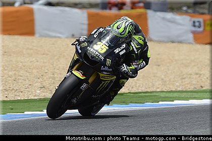 motogp_crutchlow_0037_portugal_estoril_2012.jpg