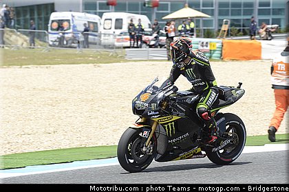 motogp_crutchlow_0038_portugal_estoril_2012.jpg