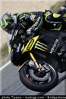 motogp_crutchlow_0039_portugal_estoril_2012.jpg