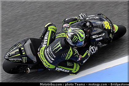 motogp_crutchlow_0040_portugal_estoril_2012.jpg