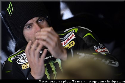 motogp_crutchlow_0042_portugal_estoril_2012.jpg