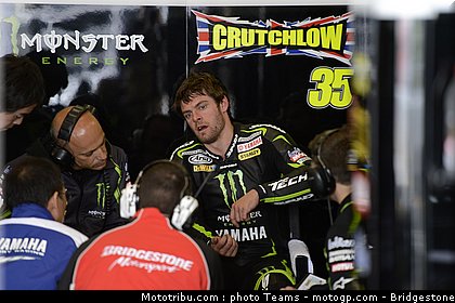 motogp_crutchlow_0044_portugal_estoril_2012.jpg