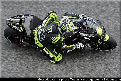 motogp_crutchlow_0045_portugal_estoril_2012.jpg