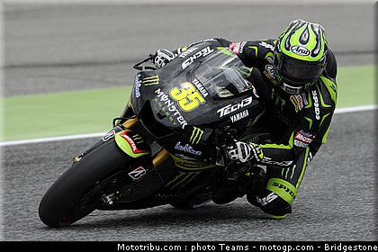 motogp_crutchlow_0046_portugal_estoril_2012.jpg
