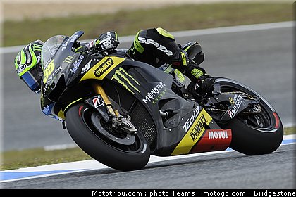 motogp_crutchlow_0047_portugal_estoril_2012.jpg
