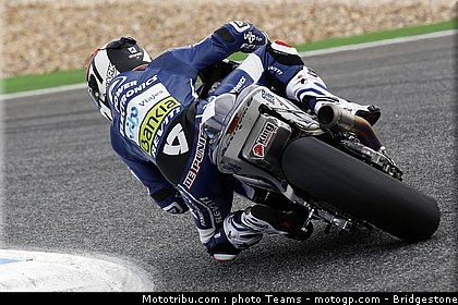 motogp_de_puniet_0001_portugal_estoril_2012.jpg