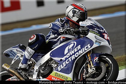 motogp_de_puniet_0002_portugal_estoril_2012.jpg
