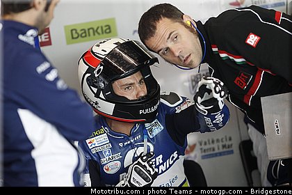 motogp_de_puniet_0003_portugal_estoril_2012.jpg