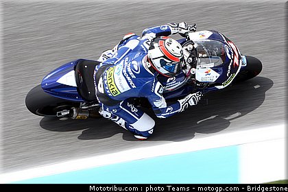 motogp_de_puniet_0004_portugal_estoril_2012.jpg