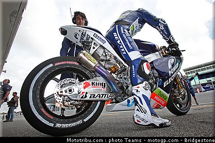 motogp_de_puniet_0005_portugal_estoril_2012.jpg