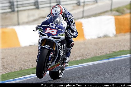motogp_de_puniet_0006_portugal_estoril_2012.jpg
