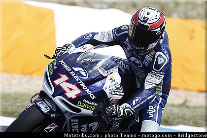 motogp_de_puniet_0007_portugal_estoril_2012.jpg