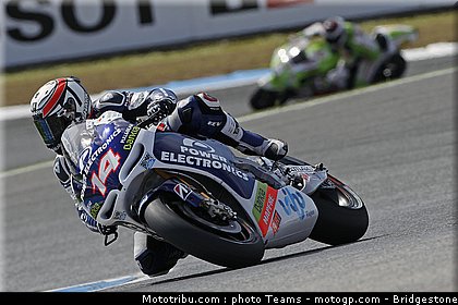 motogp_de_puniet_0008_portugal_estoril_2012.jpg