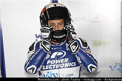 motogp_de_puniet_0009_portugal_estoril_2012.jpg