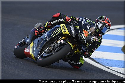 motogp_dovizioso_0001_portugal_estoril_2012.jpg