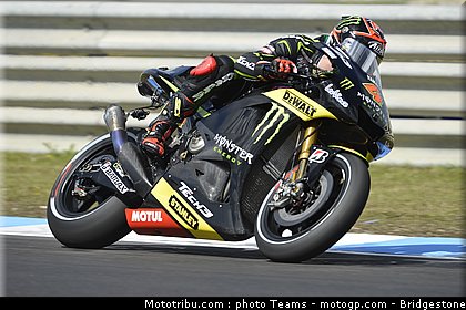 motogp_dovizioso_0002_portugal_estoril_2012.jpg