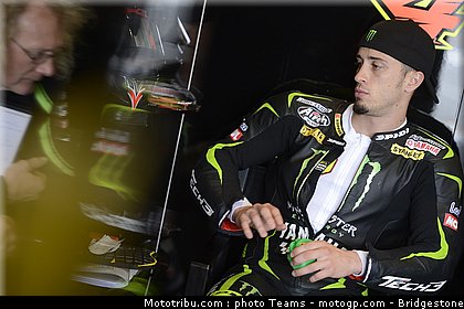 motogp_dovizioso_0003_portugal_estoril_2012.jpg