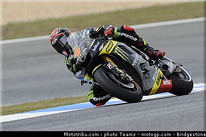 motogp_dovizioso_0004_portugal_estoril_2012.jpg
