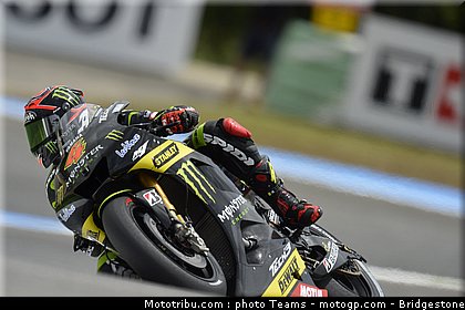 motogp_dovizioso_0005_portugal_estoril_2012.jpg