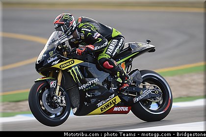 motogp_dovizioso_0006_portugal_estoril_2012.jpg