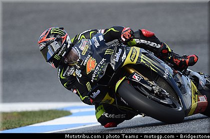 motogp_dovizioso_0007_portugal_estoril_2012.jpg