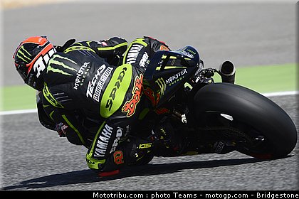 motogp_dovizioso_0008_portugal_estoril_2012.jpg