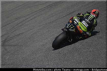 motogp_dovizioso_0009_portugal_estoril_2012.jpg