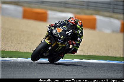motogp_dovizioso_0010_portugal_estoril_2012.jpg