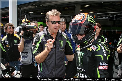 motogp_dovizioso_0011_portugal_estoril_2012.jpg