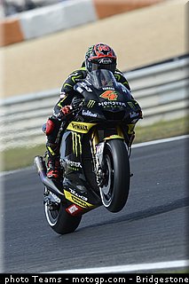 motogp_dovizioso_0012_portugal_estoril_2012.jpg