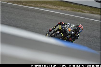motogp_dovizioso_0013_portugal_estoril_2012.jpg