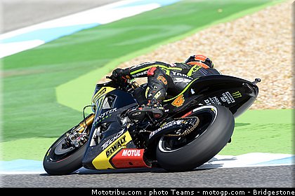 motogp_dovizioso_0015_portugal_estoril_2012.jpg