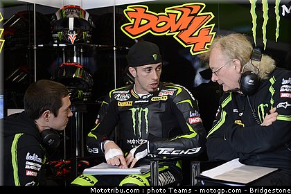 motogp_dovizioso_0016_portugal_estoril_2012.jpg