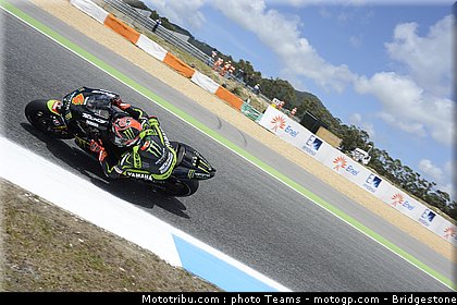 motogp_dovizioso_0017_portugal_estoril_2012.jpg