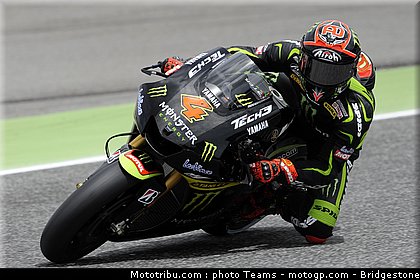 motogp_dovizioso_0018_portugal_estoril_2012.jpg