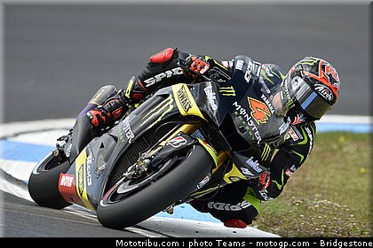 motogp_dovizioso_0019_portugal_estoril_2012.jpg