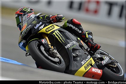 motogp_dovizioso_0020_portugal_estoril_2012.jpg