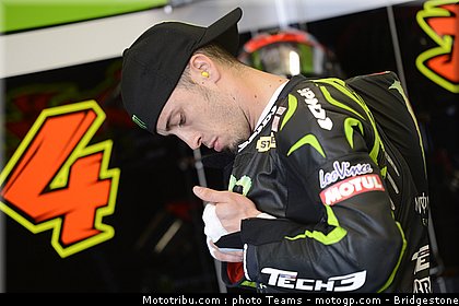motogp_dovizioso_0022_portugal_estoril_2012.jpg