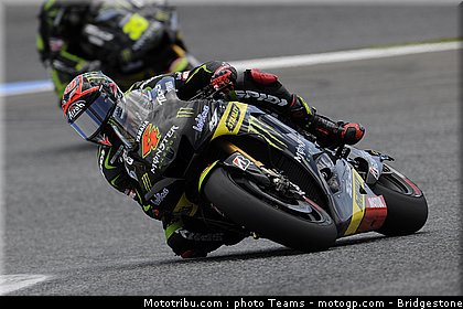 motogp_dovizioso_0023_portugal_estoril_2012.jpg
