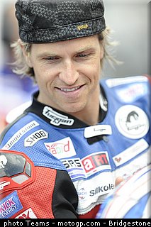 motogp_ellison_0001_portugal_estoril_2012.jpg