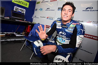 motogp_espargaro_0001_portugal_estoril_2012.jpg