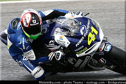 motogp_espargaro_0002_portugal_estoril_2012.jpg