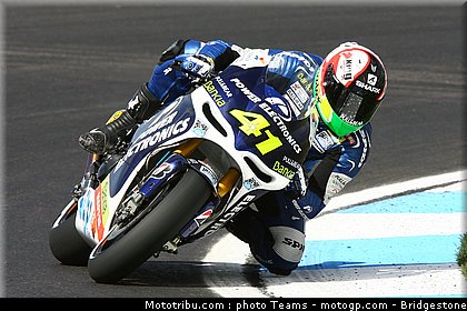 motogp_espargaro_0003_portugal_estoril_2012.jpg