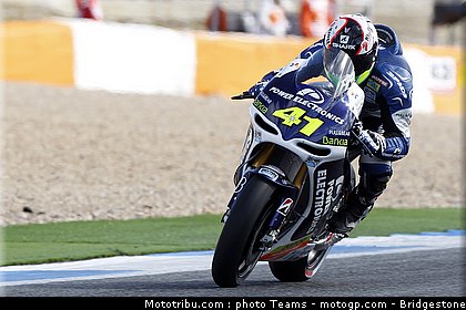 motogp_espargaro_0004_portugal_estoril_2012.jpg