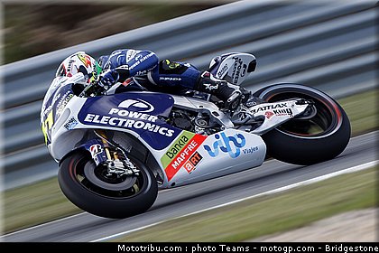 motogp_espargaro_0005_portugal_estoril_2012.jpg