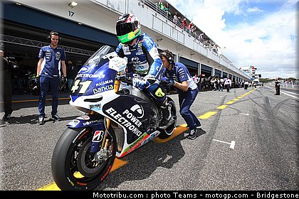 motogp_espargaro_0006_portugal_estoril_2012.jpg