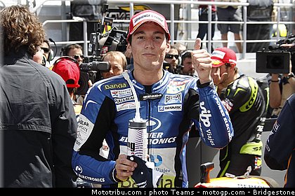 motogp_espargaro_0007_portugal_estoril_2012.jpg