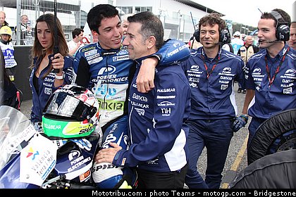 motogp_espargaro_0008_portugal_estoril_2012.jpg