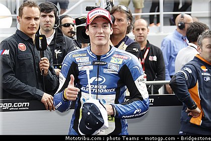 motogp_espargaro_0009_portugal_estoril_2012.jpg