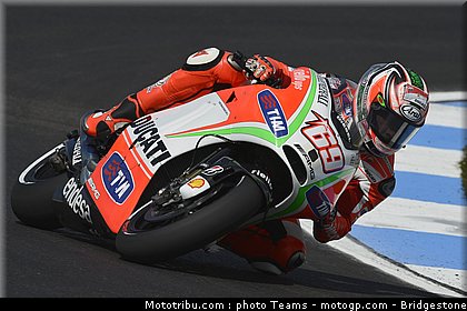 motogp_hayden_0001_portugal_estoril_2012.jpg